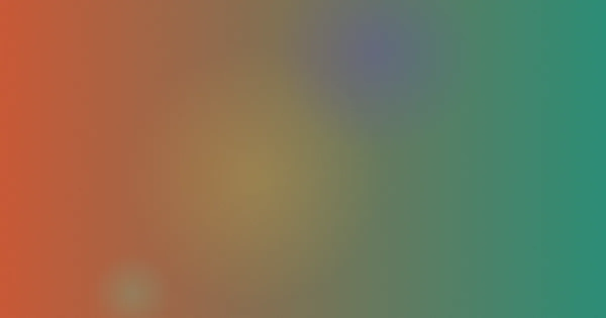 半碗村传奇是什么？一篇讲明白
